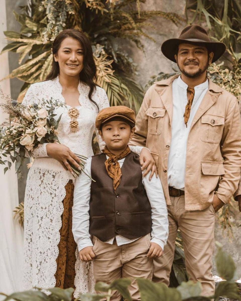 Ramon Y. Tungka (instagram.com/ramonytungka)