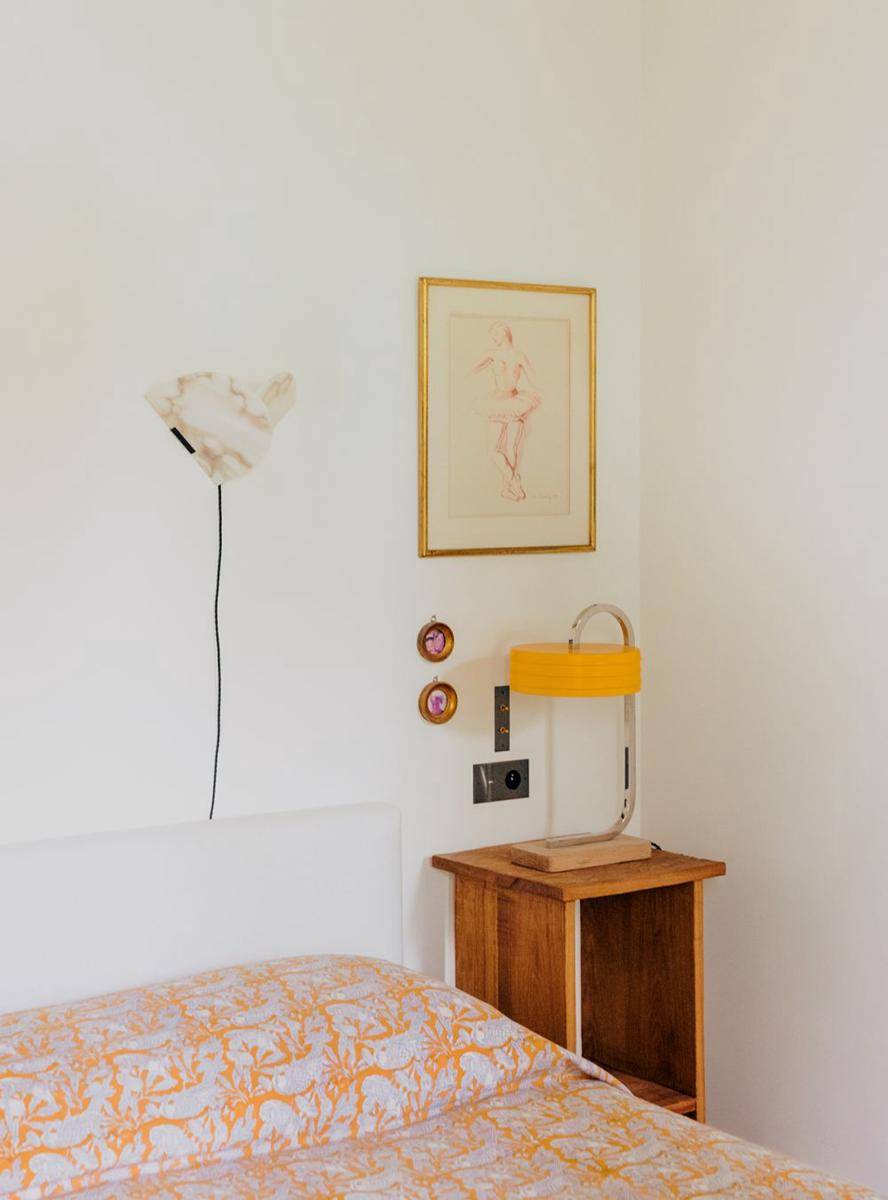 side table (sightunseen.com)