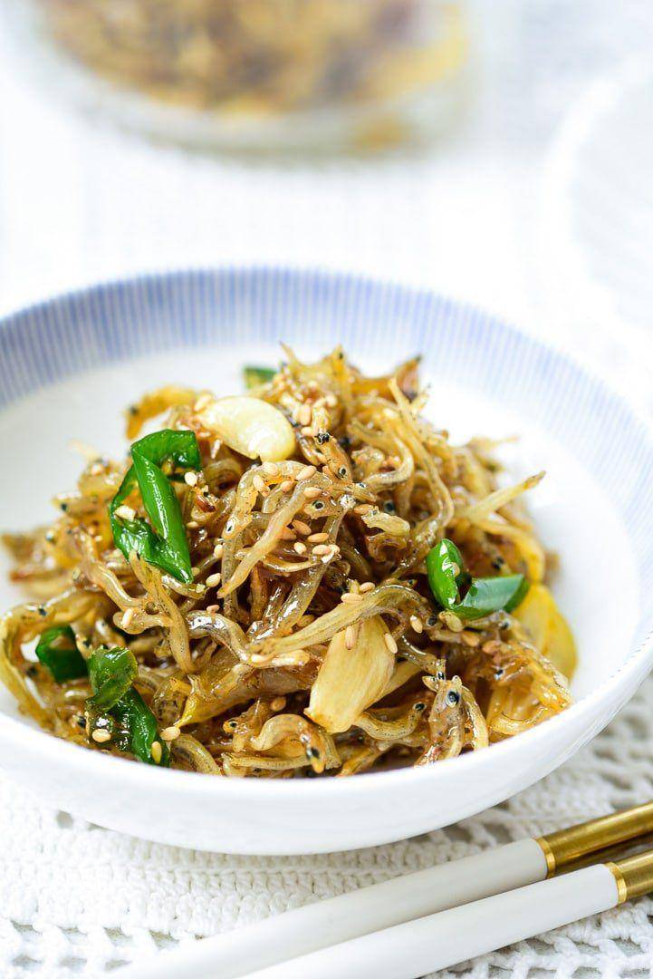 koreanbapsang.com
