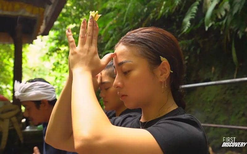 Nikita Willy. (YouTube.com/ Nikita Willy Official)