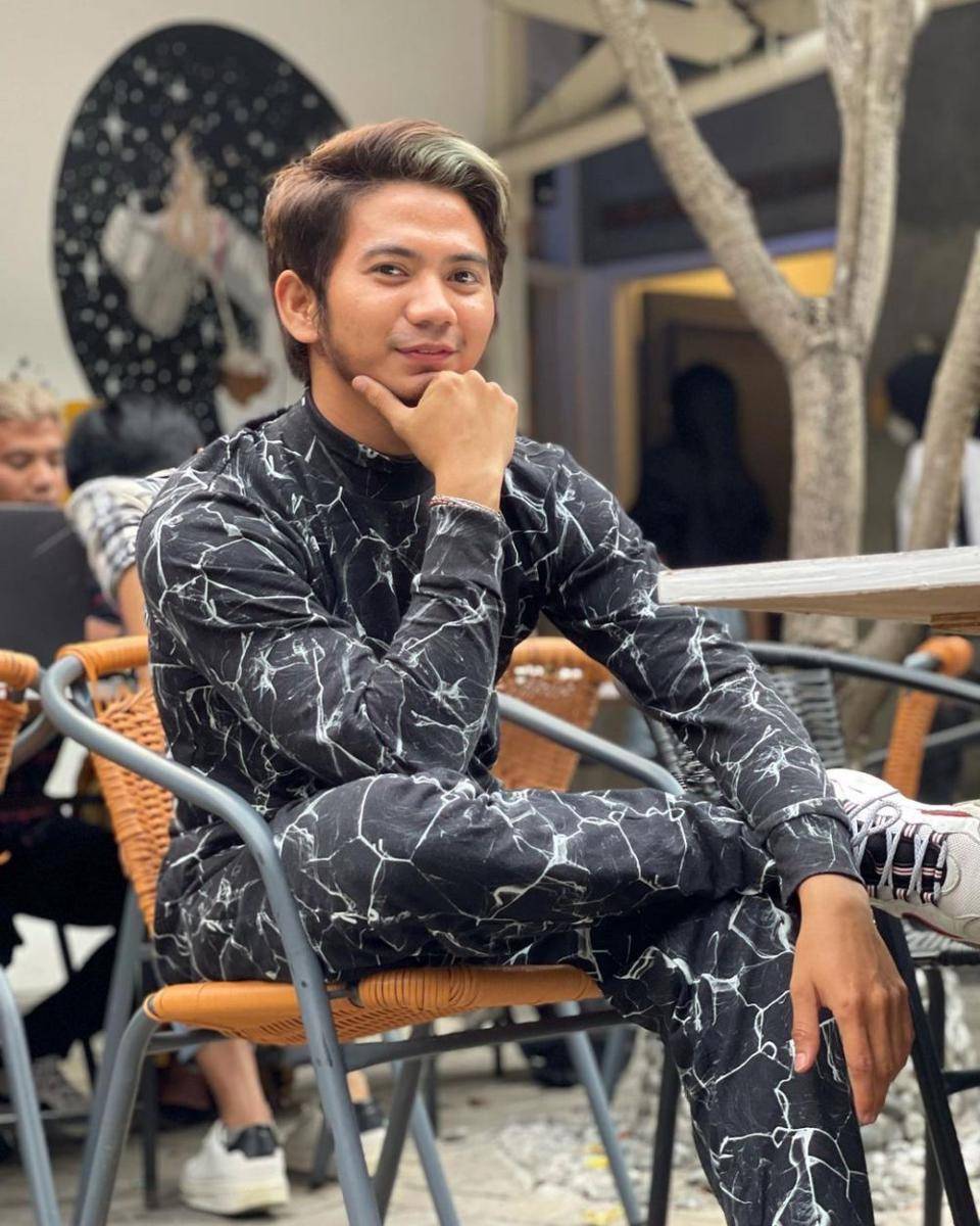 Rizki DA (instagram.com/da2_rizki123)