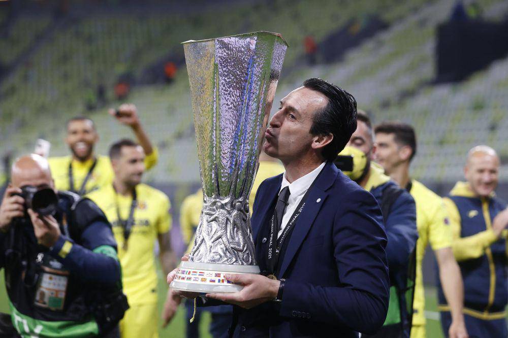 Unai Emery (uefa.com)