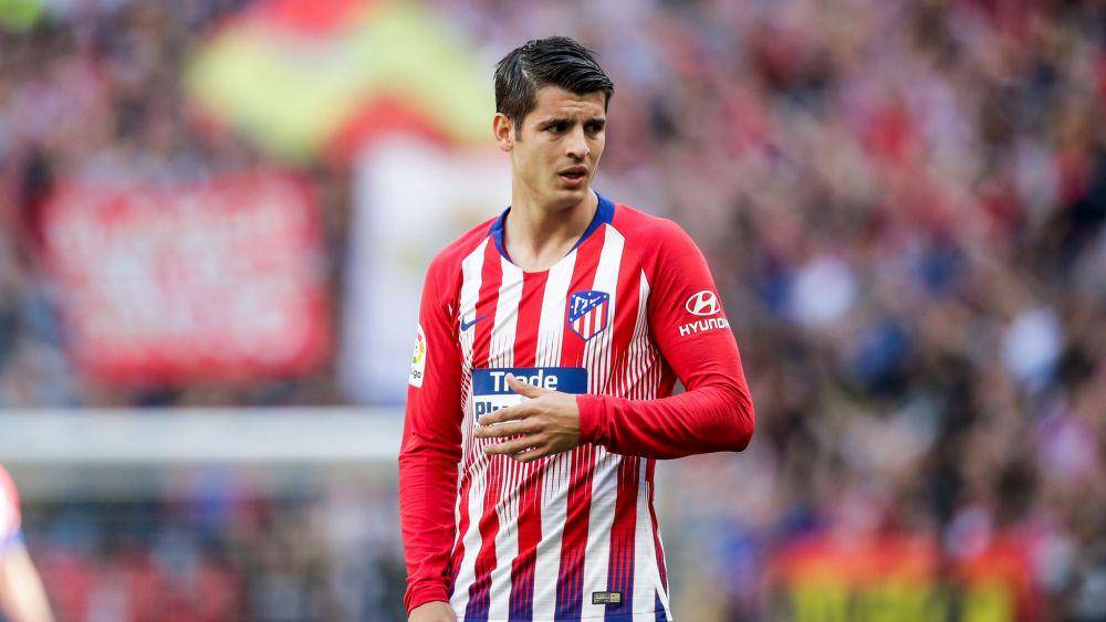 Alvaro Morata (skysports.com)