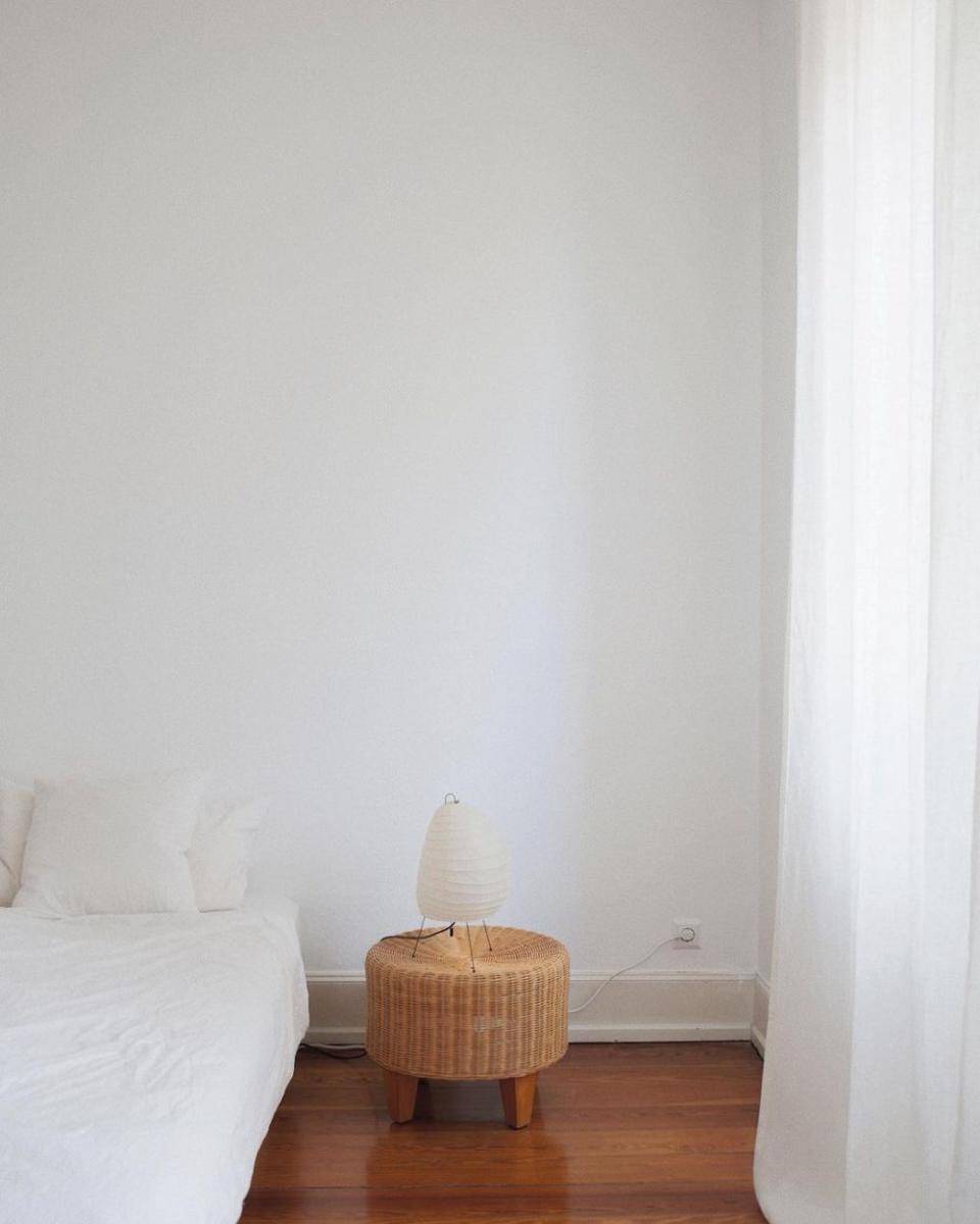 side table (instagram.com/studio.hanoi)
