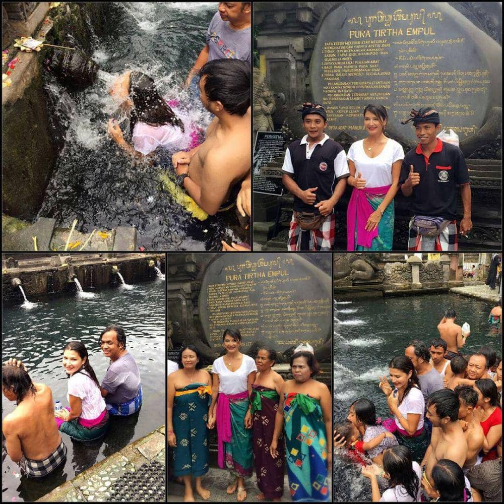 Tamara Bleszynski. (instagram.com/tamarableszynskiofficial_)