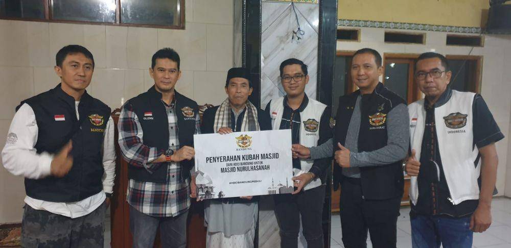 IDN Times/Istimewa
