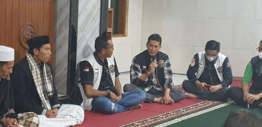 IDN Times/Istimewa