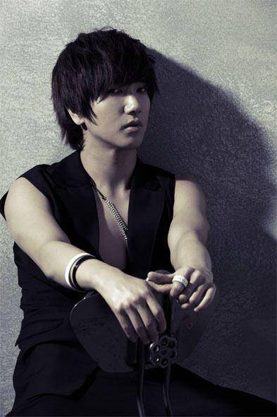 Yesung Super Junior tahun 2010 (smtown.fandom.com)