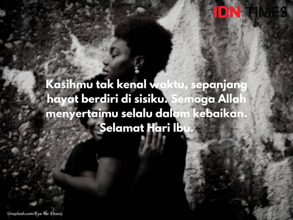 IDN Times/Langgeng Irma