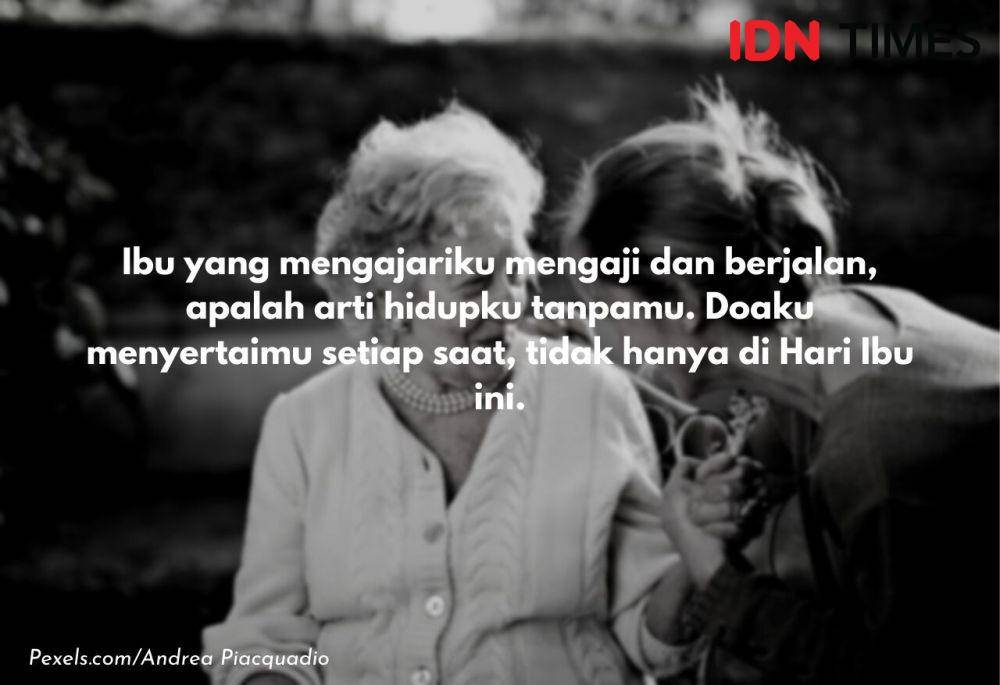 IDM Times/Langgeng Irma