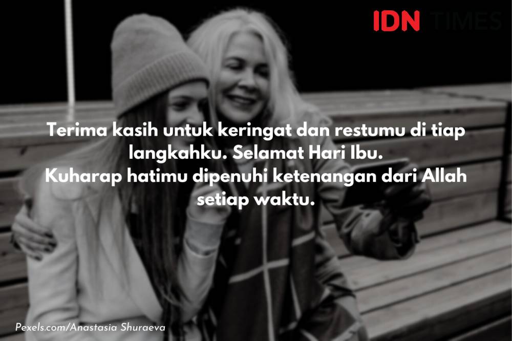 IDN Times/Langgeng Irma