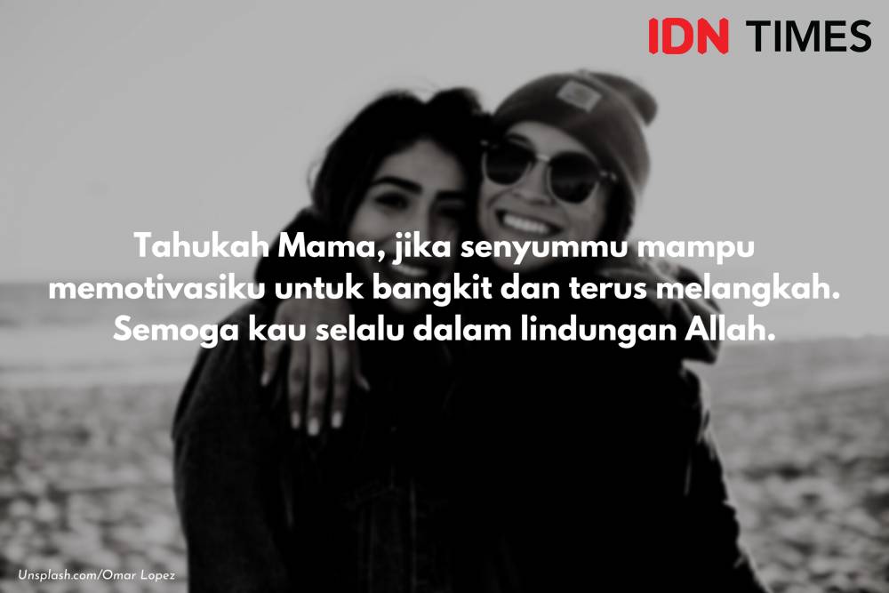 IDN Times/Langgeng Irma