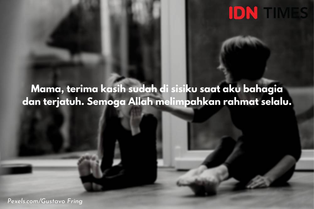 IDN Times/Langgeng Irma