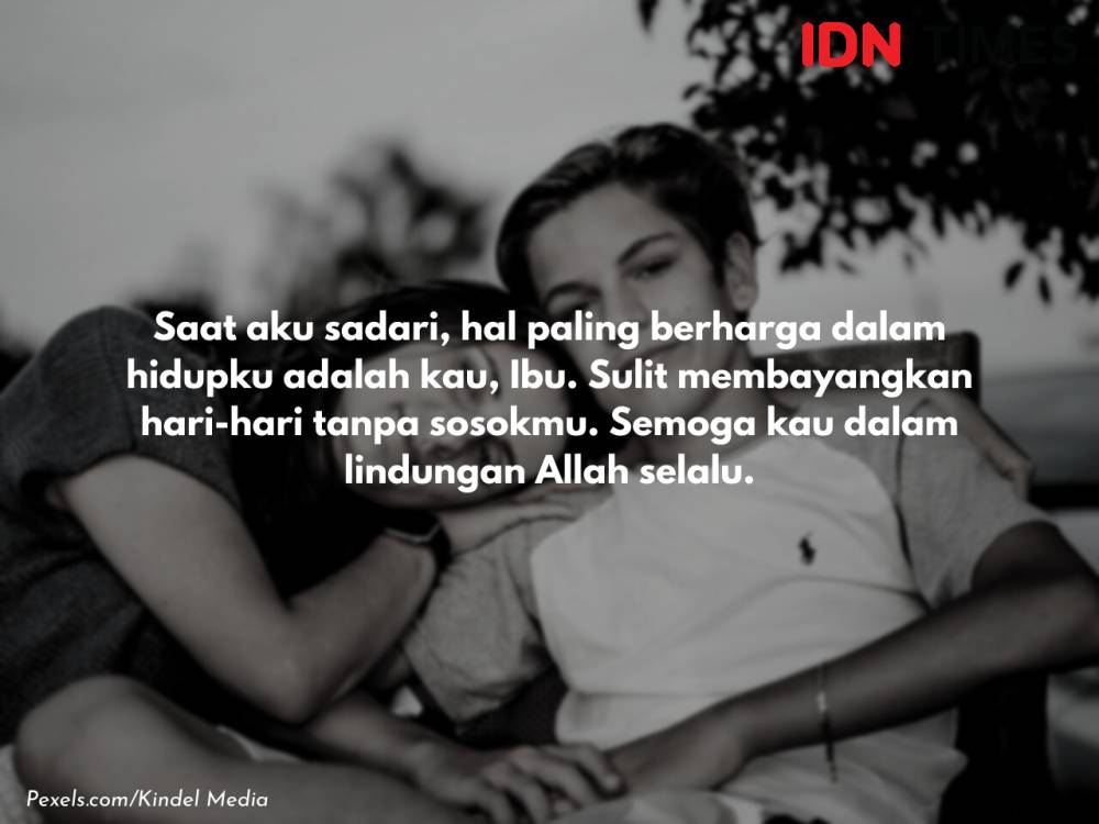 IDN Times/Langgeng Irma
