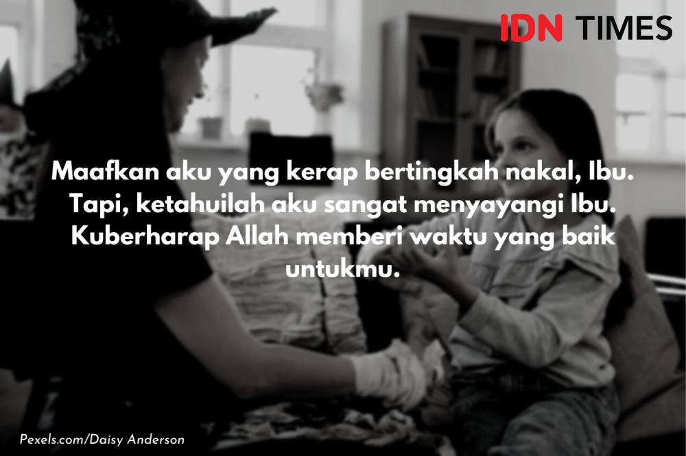IDN Times/Langgeng Irma