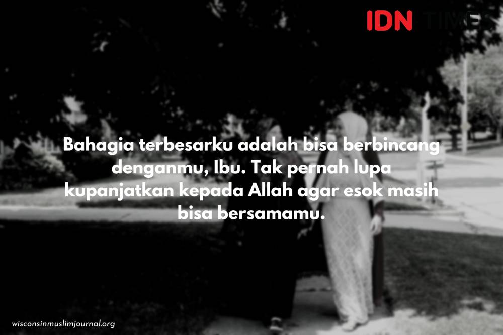IDN Times/Langgeng Irma