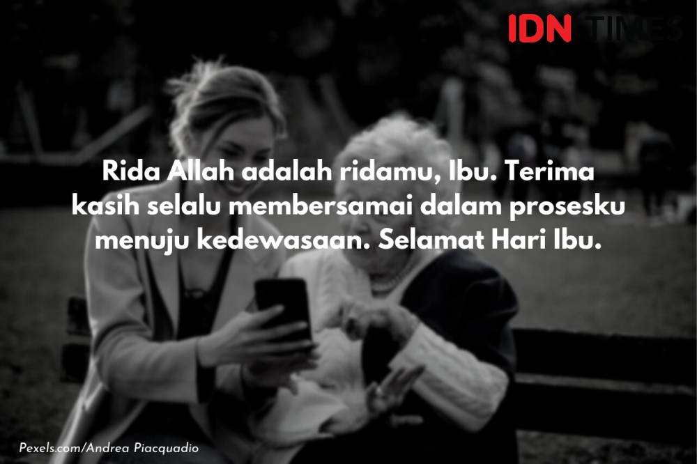 IDN Times/Langgeng Irma