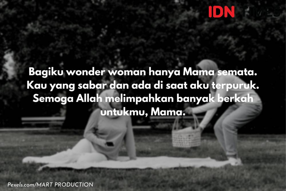 IDN Times/Langgeng Irma