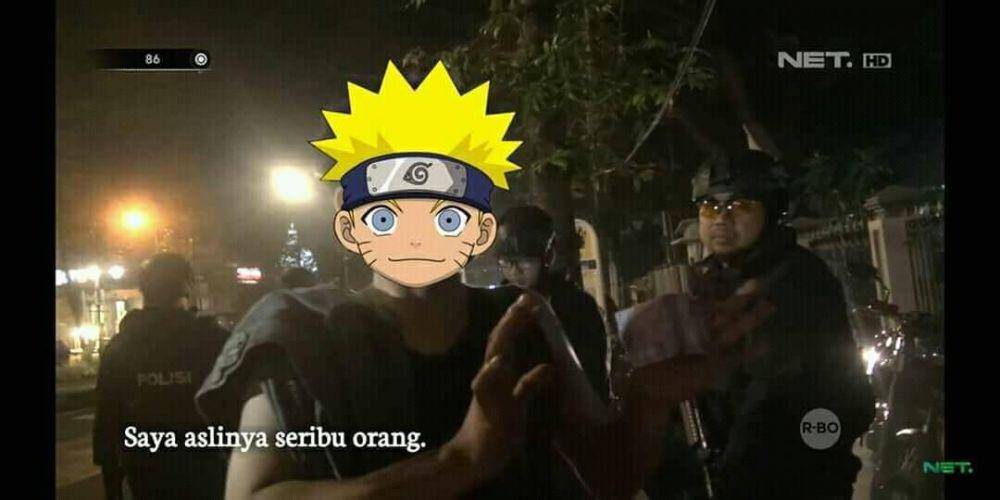 meme aslinya dua orang (facebook.com/galang.aditya.148)