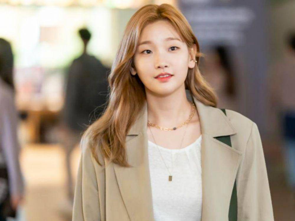 Record of Youth (dok. tvN/Record of Youth)