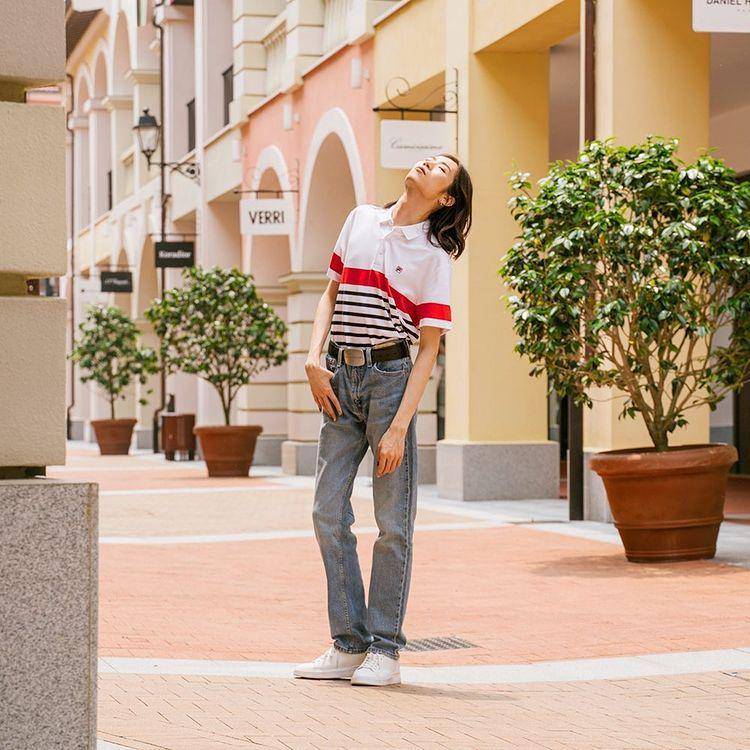 Florentia Village (instagram.com/florentiavillage)
