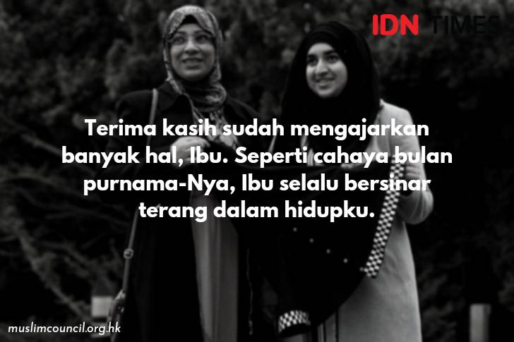 IDN Times/Langgeng Irma
