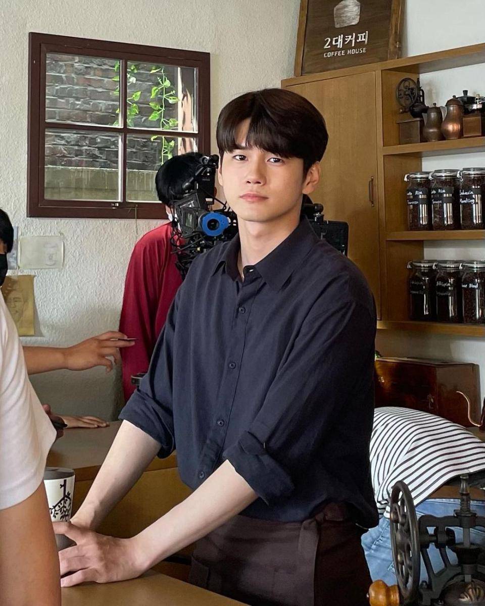 Ong Seong Wu (instagram.com/osw_onge)