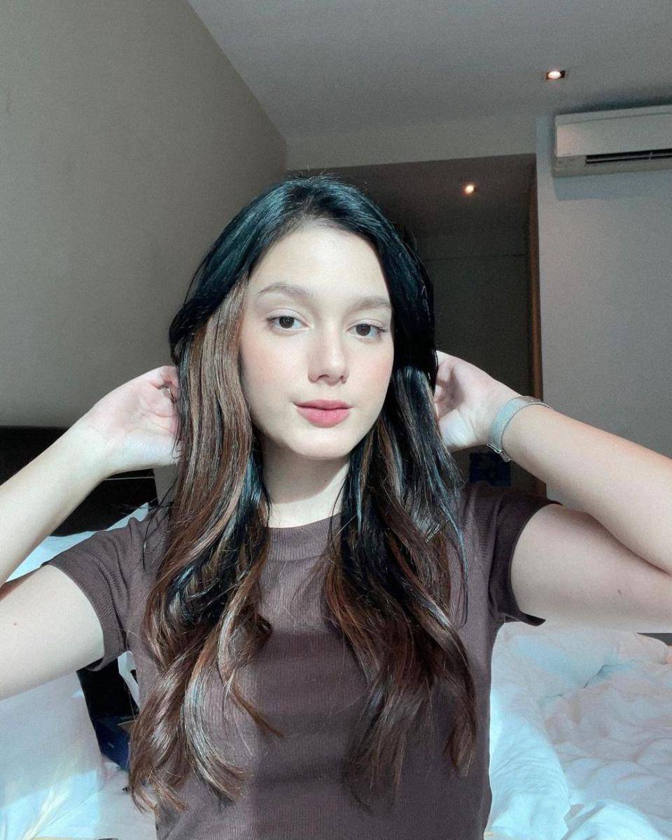 Yasmine Ow (instagram.com/yxsmine.ow/)