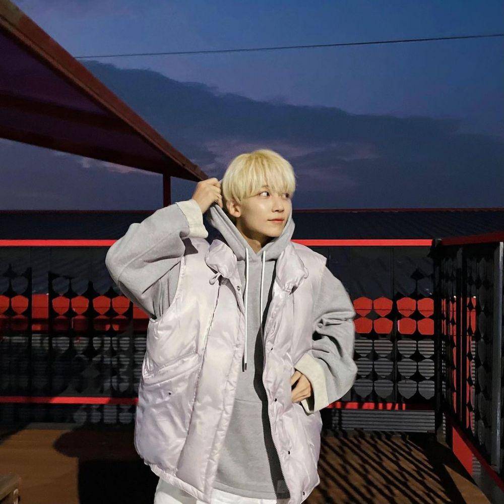 Jeonghan SEVENTEEN (instagram.com/jeonghaniyoo_n)