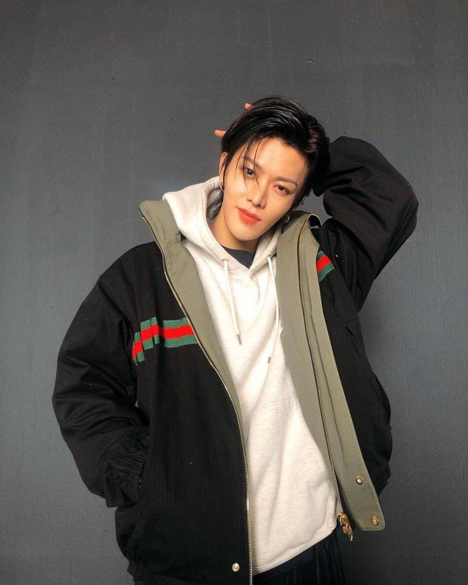 Yuta NCT (instagram.com/yuu_taa_1026)