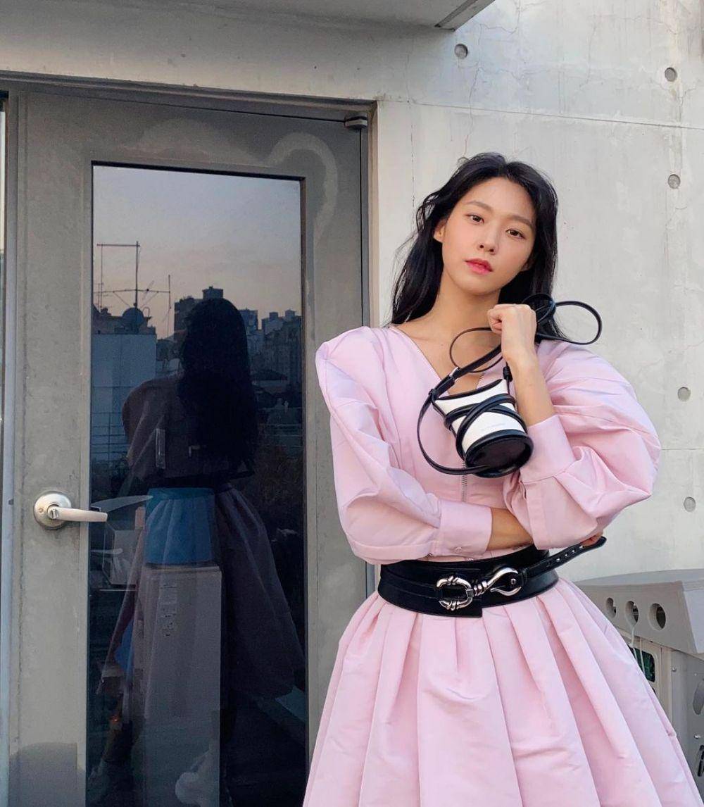 Seolhyun AOA (instagram.com/sh_9513)