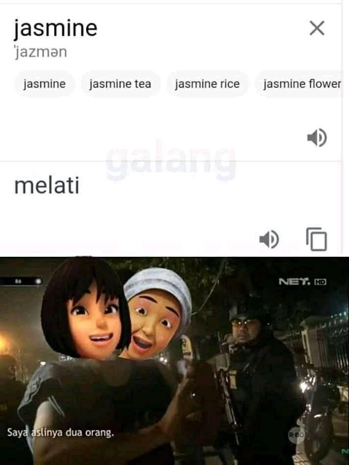 meme aslinya dua orang (facebook.com/republicshitpost)