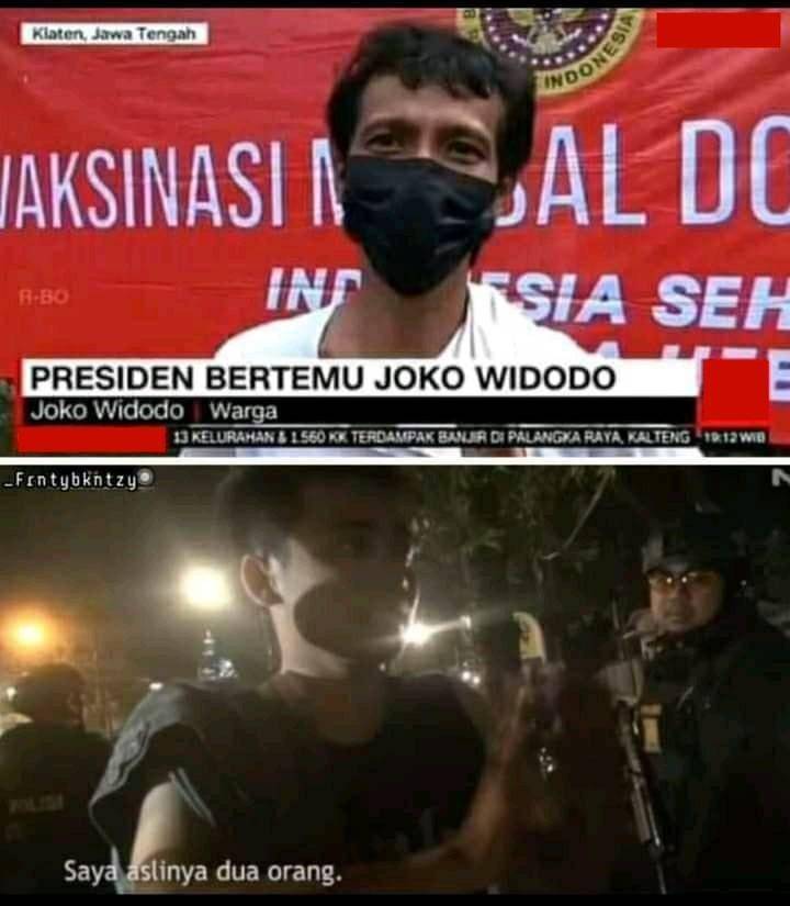 meme aslinya dua orang (facebook.com/profile.php?id=100055398693753)