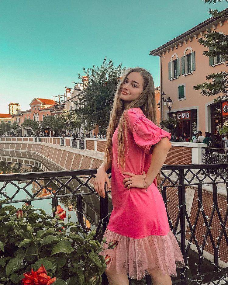 Florentia Village (instagram.com/solo_kris_)