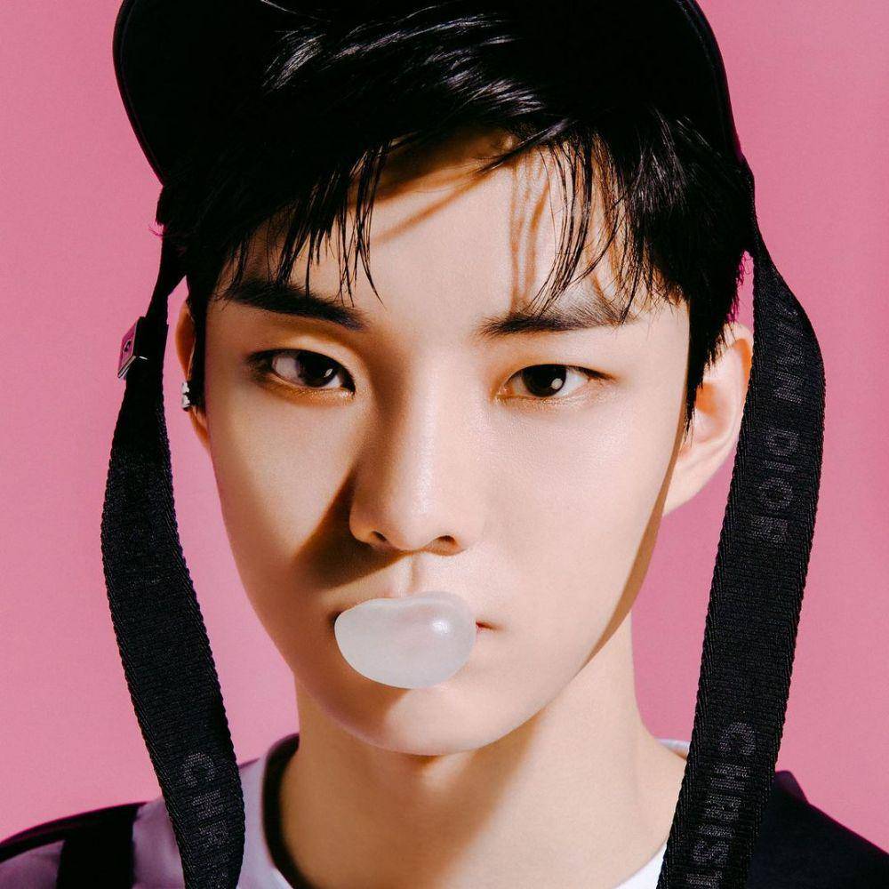 Q The Boyz (instagram.com/official_theboyz)