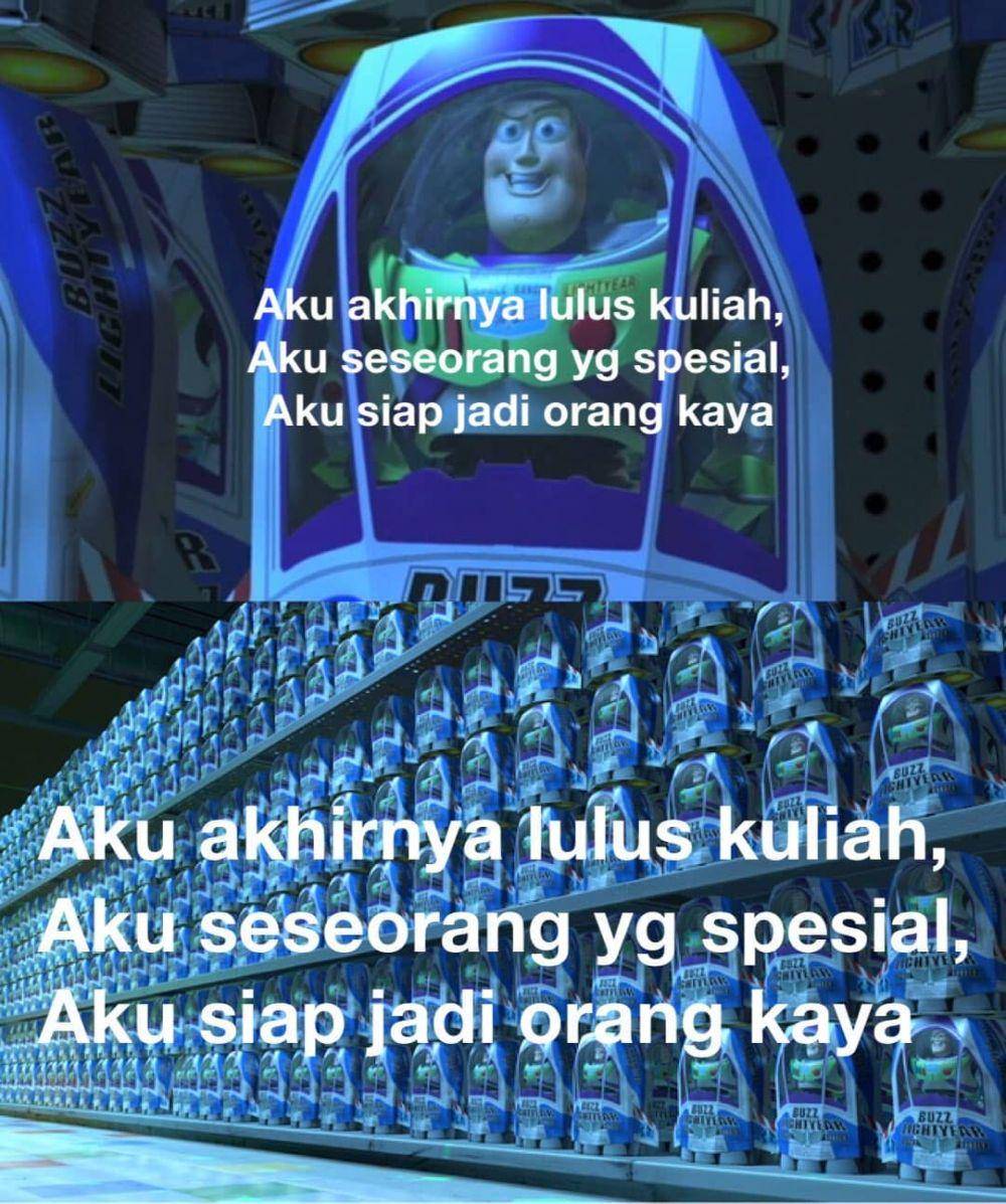 meme punya pikiran yang sama (instagram.com/mrci.id)