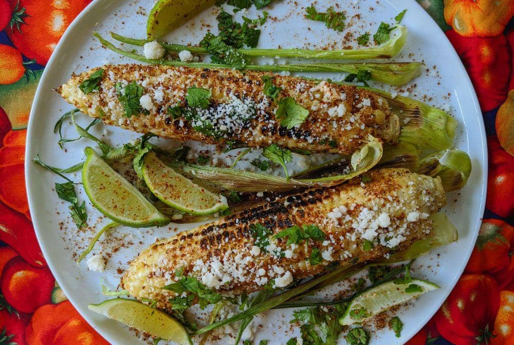 5 Kreasi Makanan dengan Bonito Kering, Disulap Jadi Makin Enak!