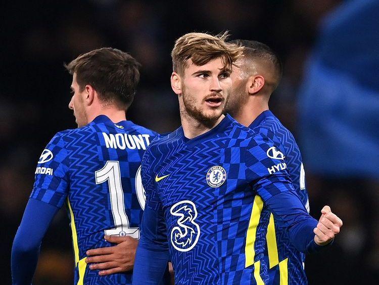5 Tim Runner Up Grup yang Harus Diwaspadai di 16 Besar Liga Champions