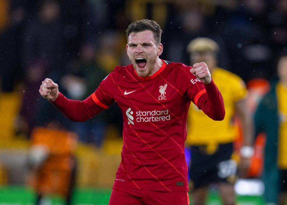 Andy Robertson (twitter.com/andrewrobertso5)