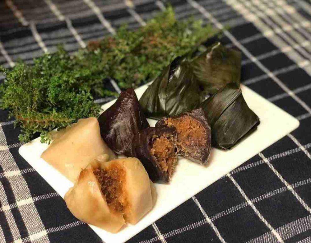 Lampet (instagram.com/lia_qitchen)