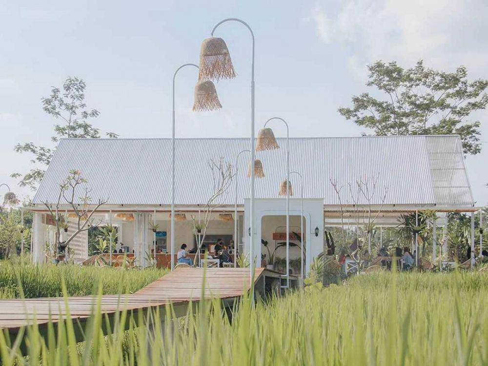 Padiku Eatery (instagram.com/padiku.eatery)