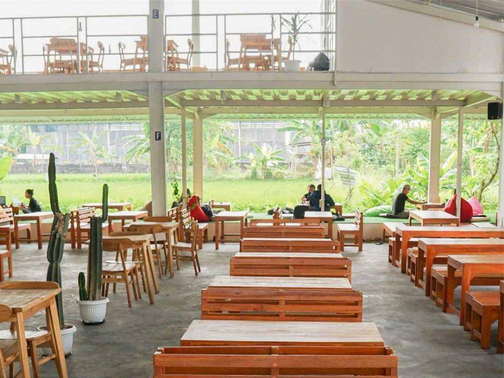 Warunk Ngopi Ngopi (instagram.com/warunk.ngopingopi)