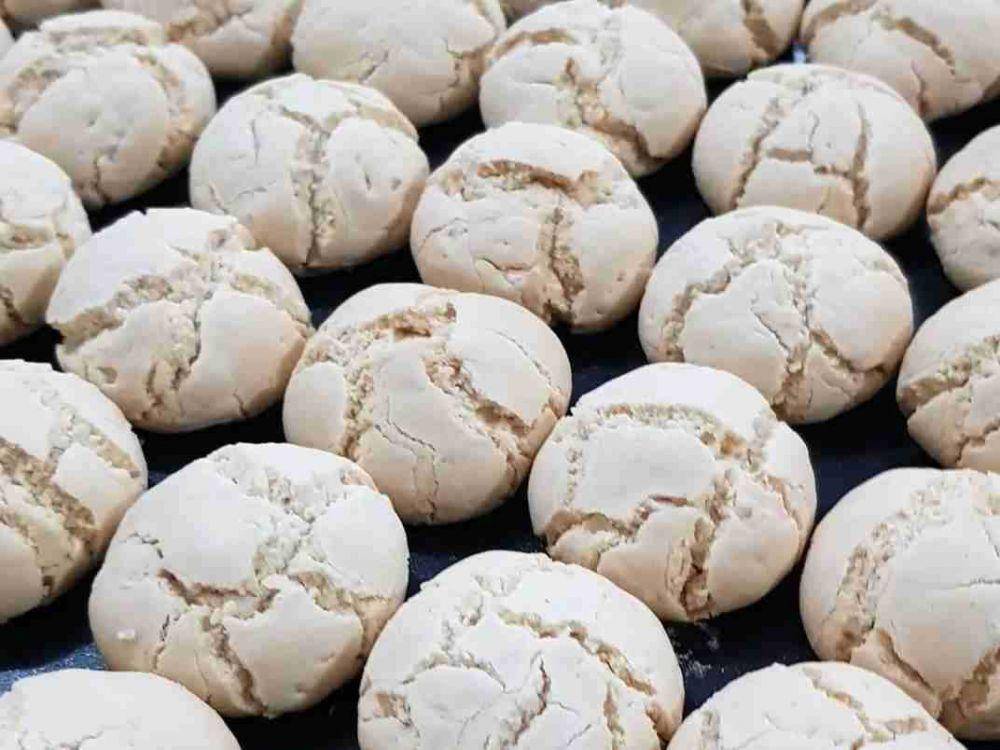 Bagea (instagram.com/chefcessarofficial)