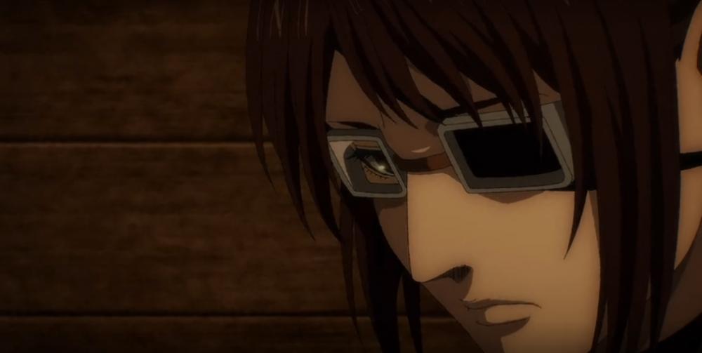 dok. WeTV/Attack on Titan Final Season