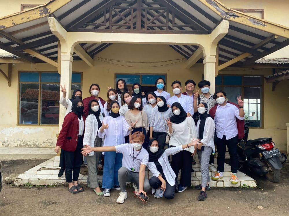 Istimewa