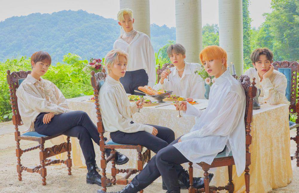 Oneus (www.rbbridge.com)
