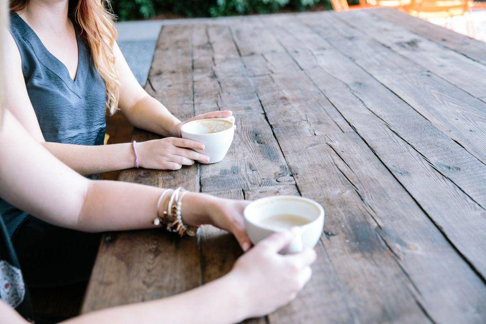 cara menasehati tanpa menjatuhkan mental (pixabay.com/StockSnap)