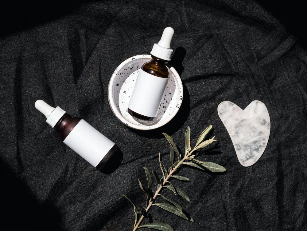 5 Serum Lokal Mengandung Bakuchiol, Dupe dari Retinol
