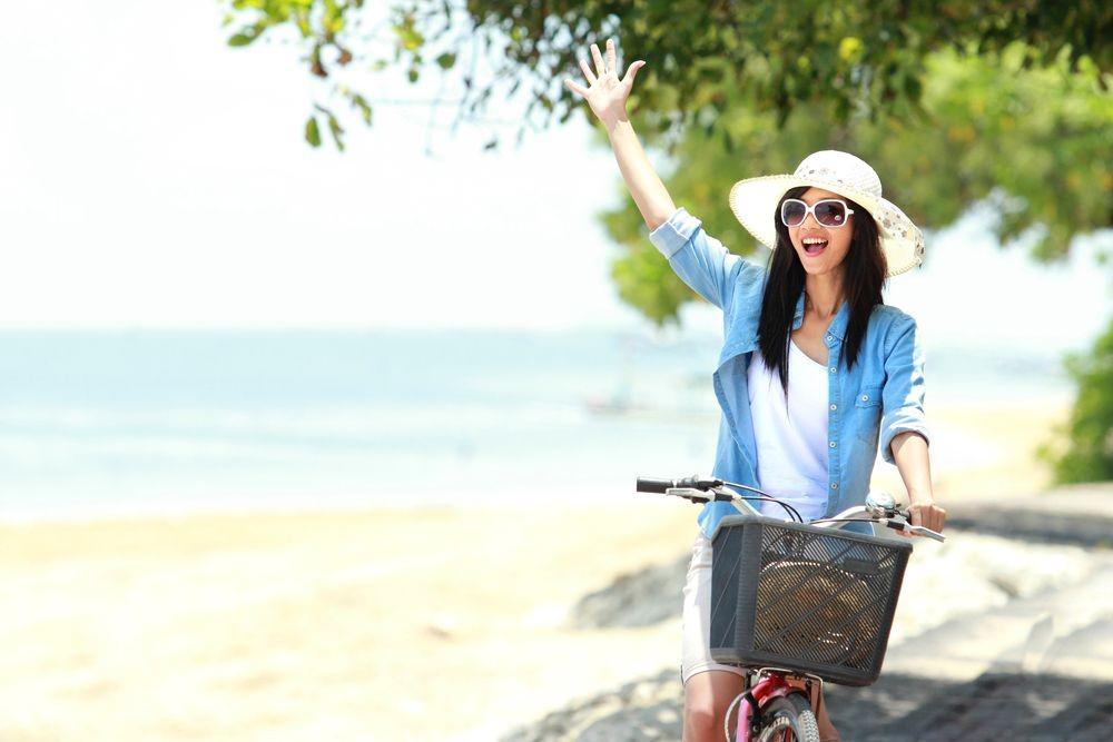 Good Bye Foya-Foya! 5 Tips Ini Bantu Kamu Wujudkan Kebebasan Finansial