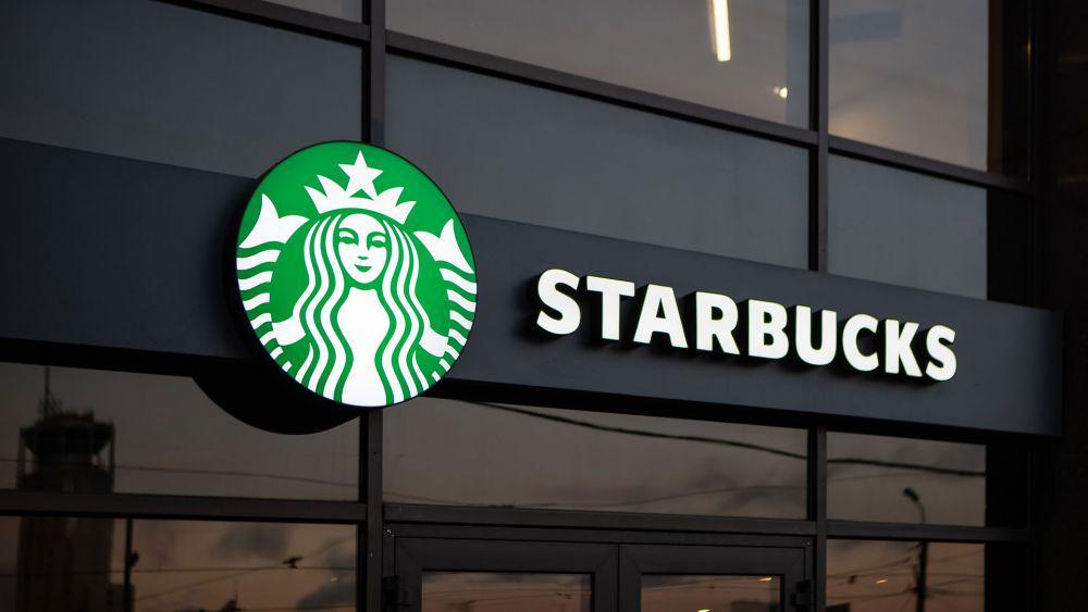 15 Waralaba Restoran Terbesar di Dunia, McDonald's hingga Starbucks